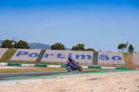 motorbikes;no-limits;november-2019;peter-wileman-photography;portimao;portugal;trackday-digital-images